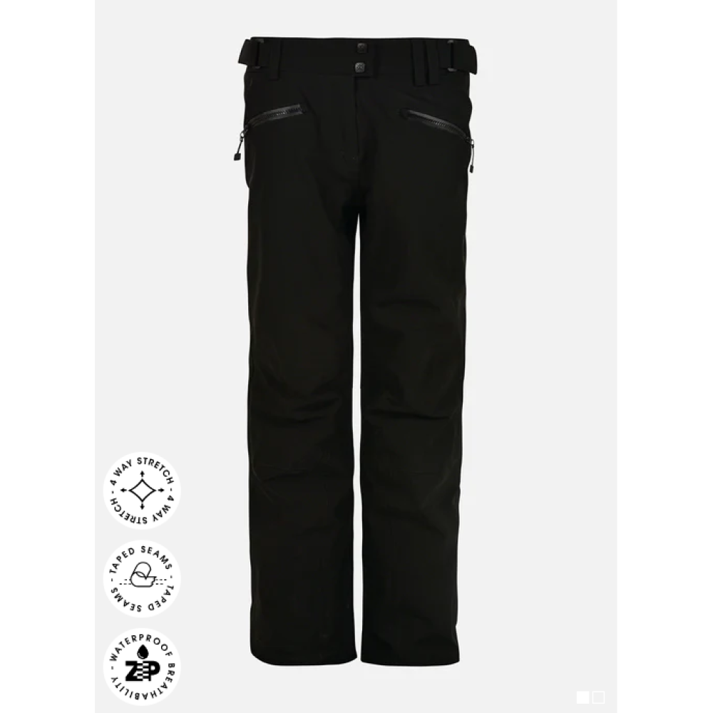 WATTS - BARDO INS PANT